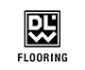 DWL FLOORING