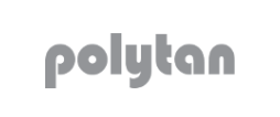 polytan